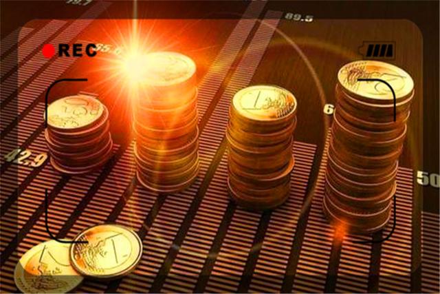 100万投资项目有哪些?投资100万能做什么实体-尚鑫金服