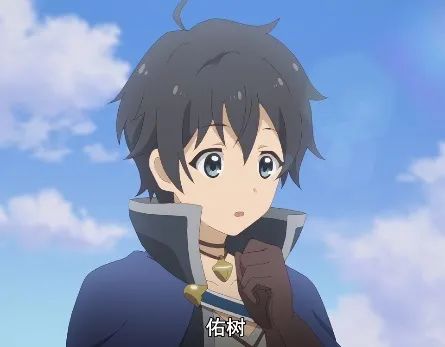 (×)公主焊接!(√)让我们将沙雕进行到底!