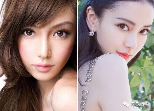 长,浅,平的问题人中长什么样呢?