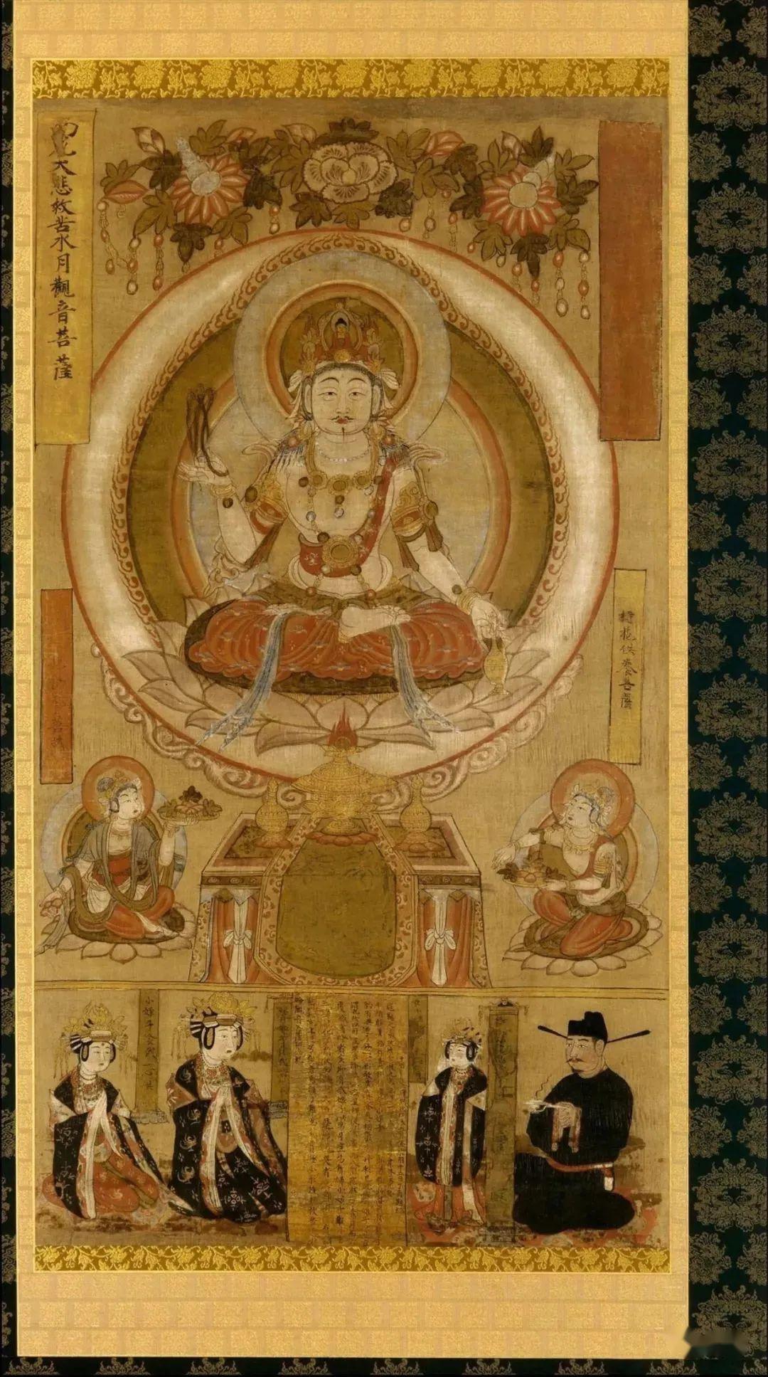 仓/ 徐悲鸿 / 刘海粟 / 颜文樑 / 吴大羽 / 吴作人 / 杨秋人 / 董希文