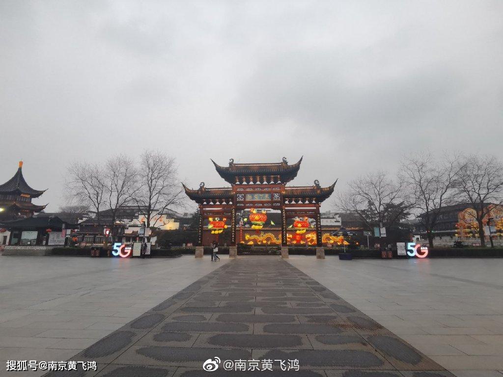 从其曾用过的62个地名就可领略,越城,冶城,金陵,秣陵,石头城,金城