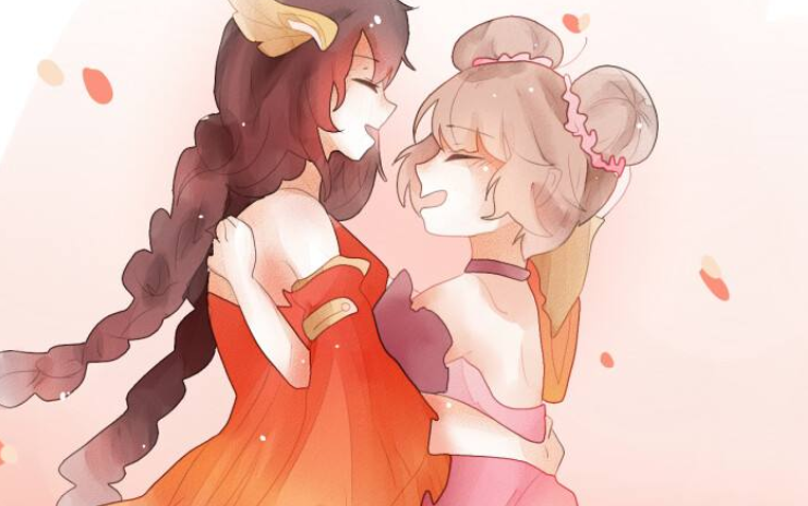 王者荣耀:27号王昭君星元免费送,仲夏夜之梦已优化,貂蝉玩家笑了