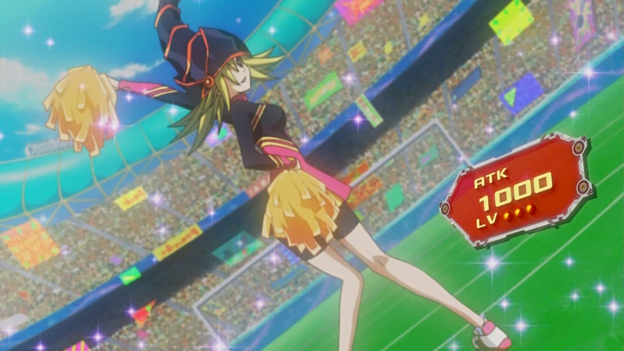 游漫谈:游戏王禁卡表里每张都有故事,细数那些被开发出的强力卡_卡片