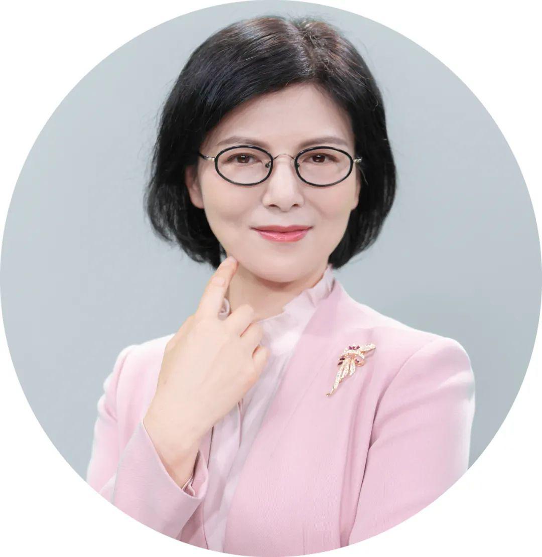 今日直播|沈丽君教授:超广角眼底造影在儿童眼底病中的应用_浙江省