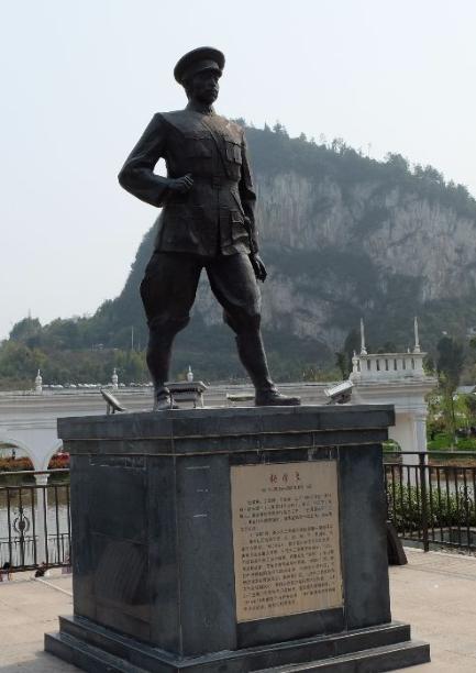 【四月】这些适合拍照打卡的地方,你去过几处?