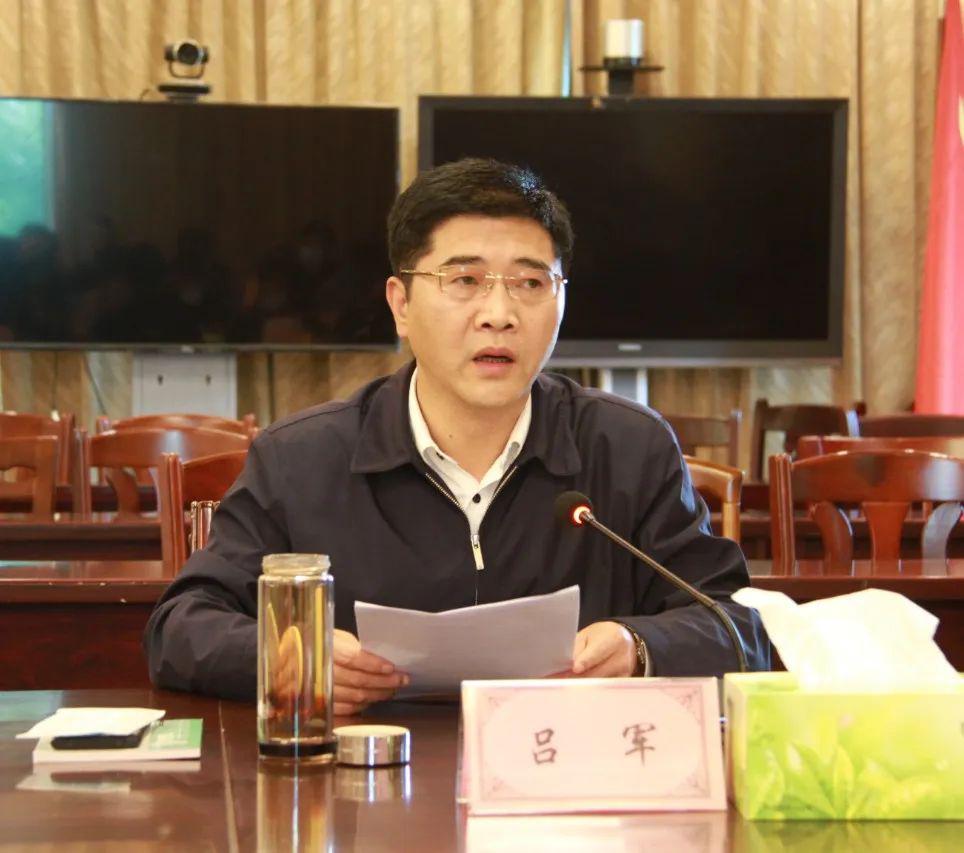 新闻三分钟,知晓婺源事