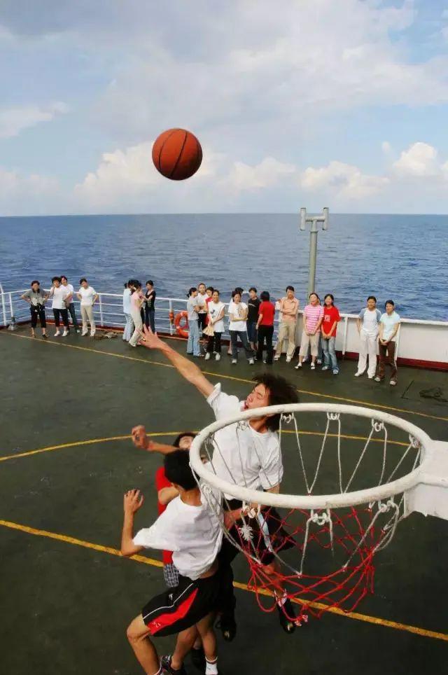 底价壹千万再见了育锋轮