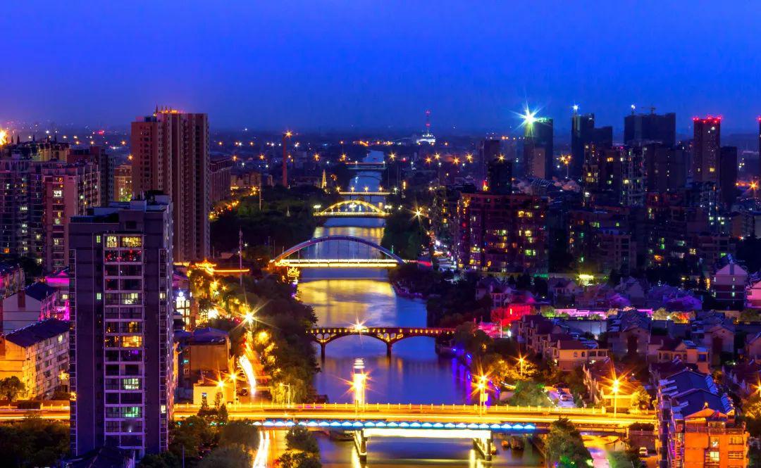 所有人如皋市夜景照明专项规划问卷调查