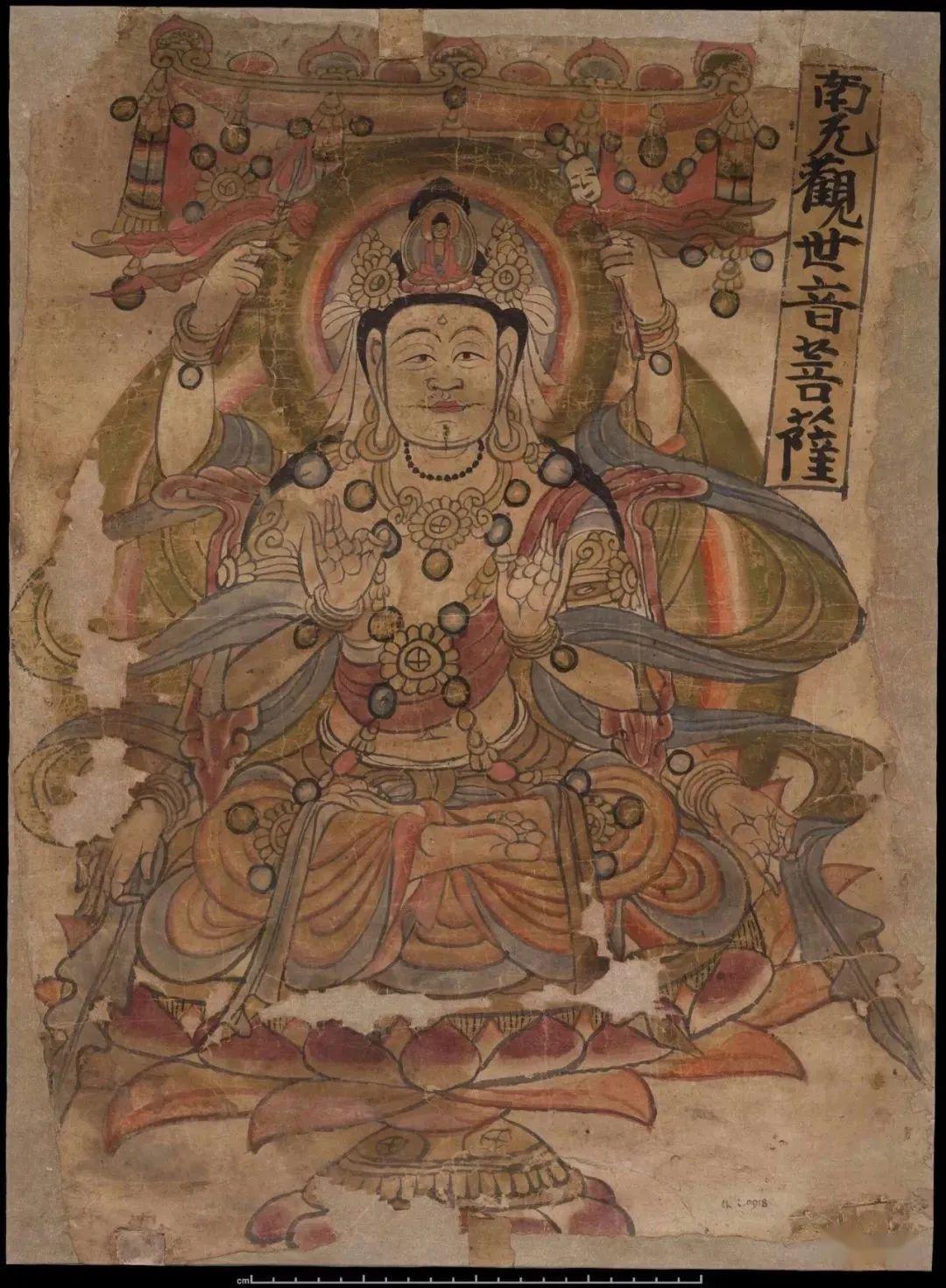 仓/ 徐悲鸿 / 刘海粟 / 颜文樑 / 吴大羽 / 吴作人 / 杨秋人 / 董希文