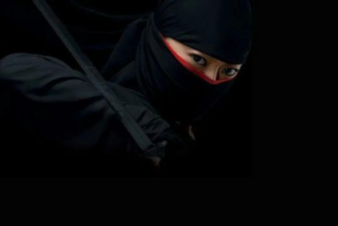 新言心语那些年我们看过的电视剧套路大盘点