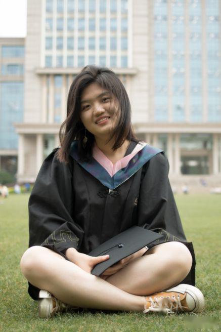 [10]译者注:依据《元照英美法辞典》,interlocutory appeal 是指中间