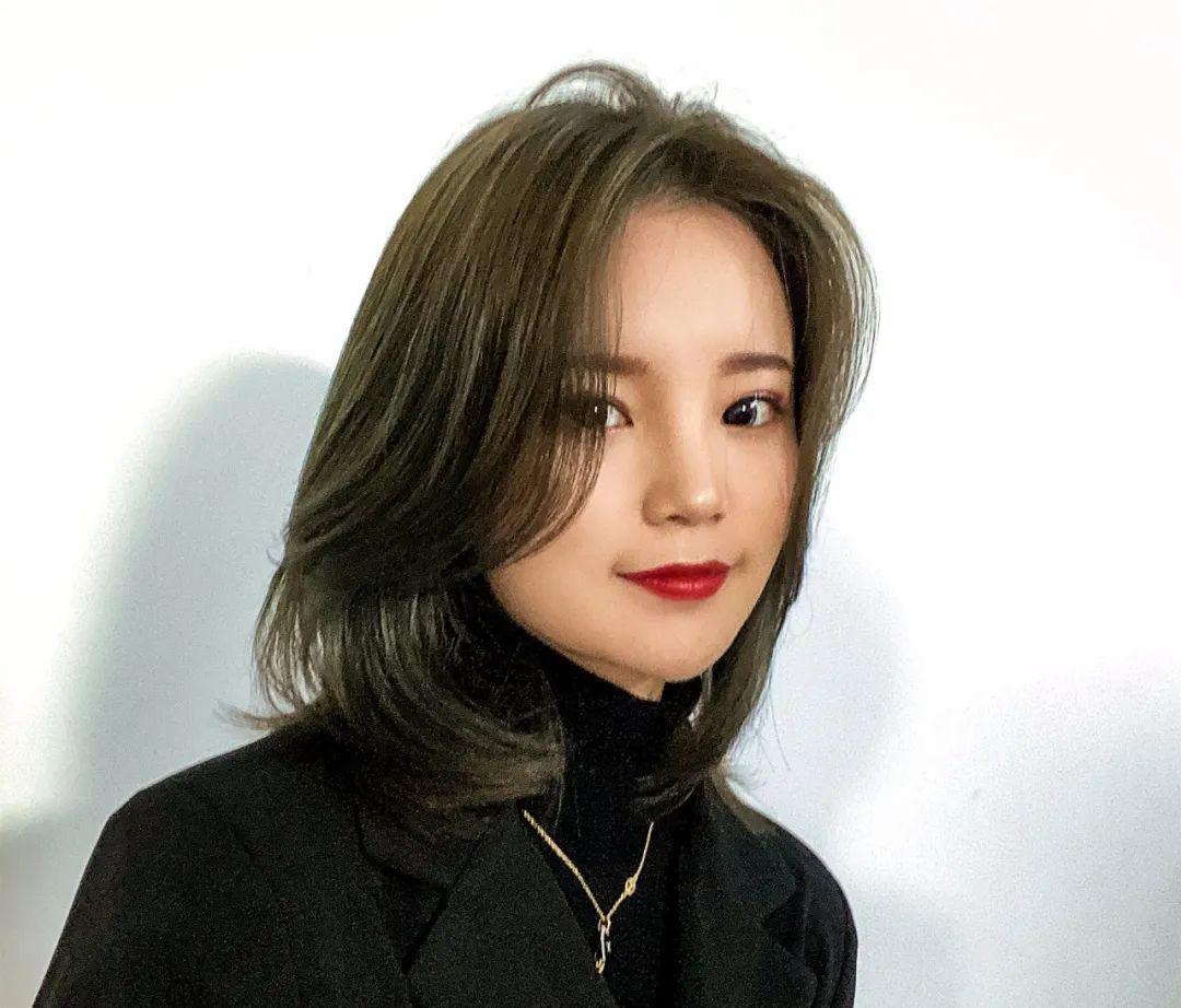 兴宁最近爆红的网红造型店美发技术堪比整容