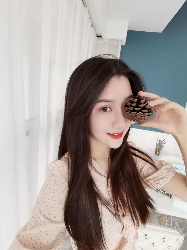 拿到华为nova7 pro的这一周,小姐姐都拍了什么照片?