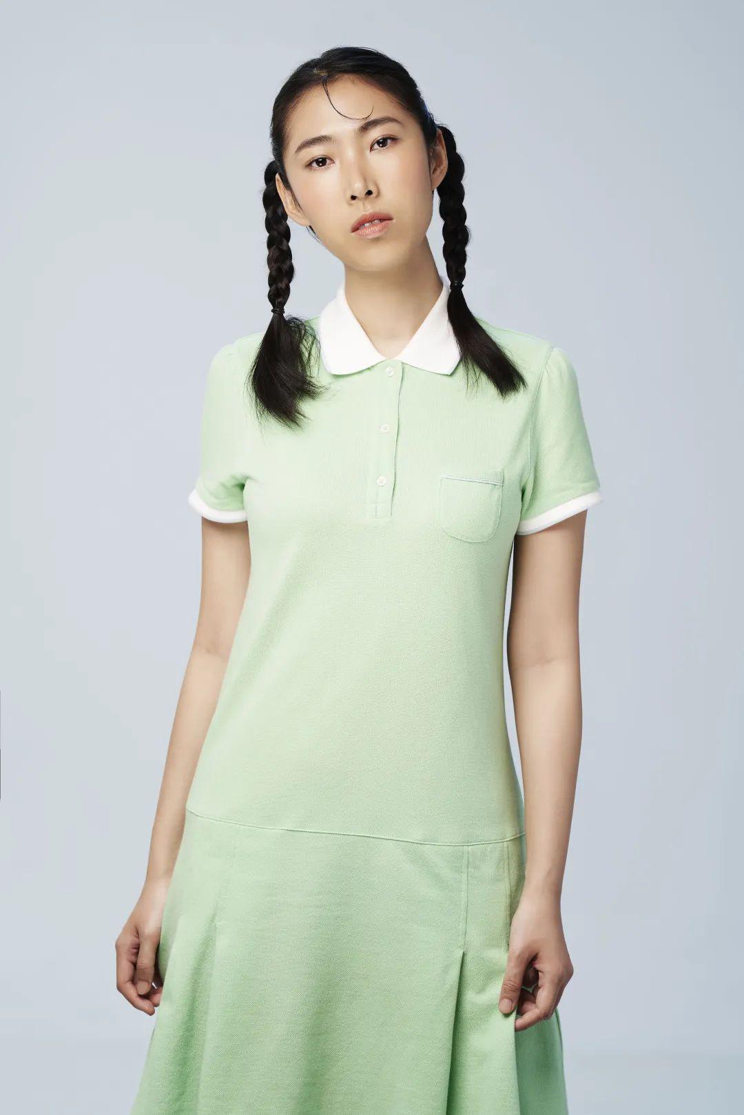 爱的呼唤一张反其道而行王若琳的翻唱专辑