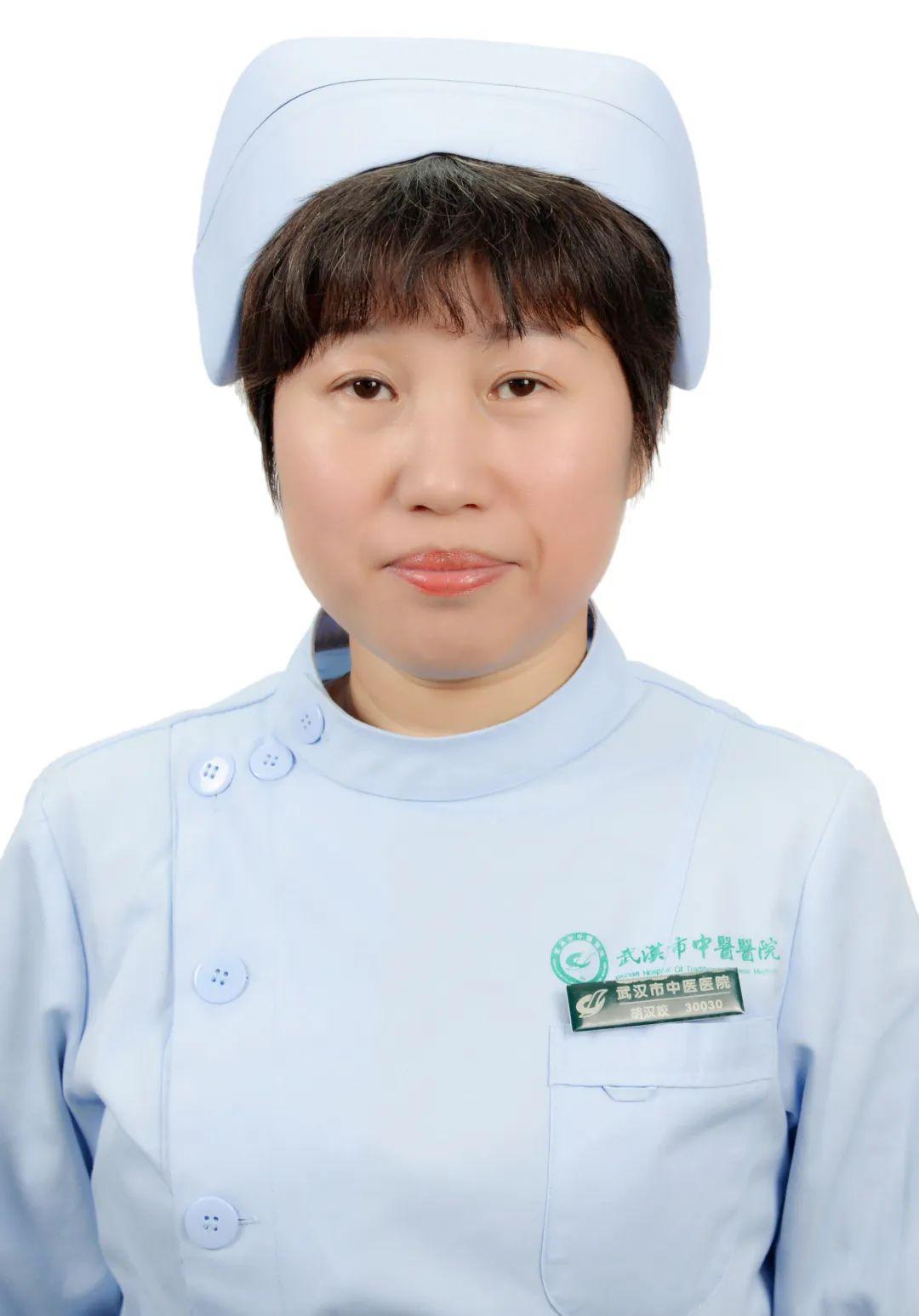 医师漫画您最美致敬摘下口罩的你