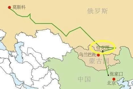 刘振瑛张库大道系列讲座之十一东方神话