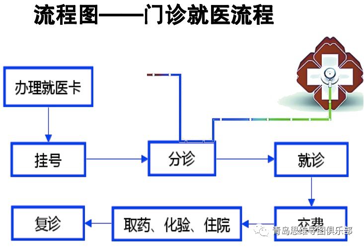 308d5db124d54556a1a2a8538911b793.jpeg