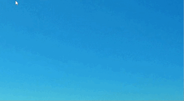 新媒体实用小技巧丨怎么用ppt做出高级感的动图