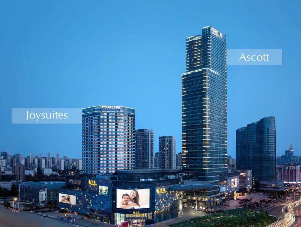 悦庭温暖驿站▏悦心为人庭铸温情