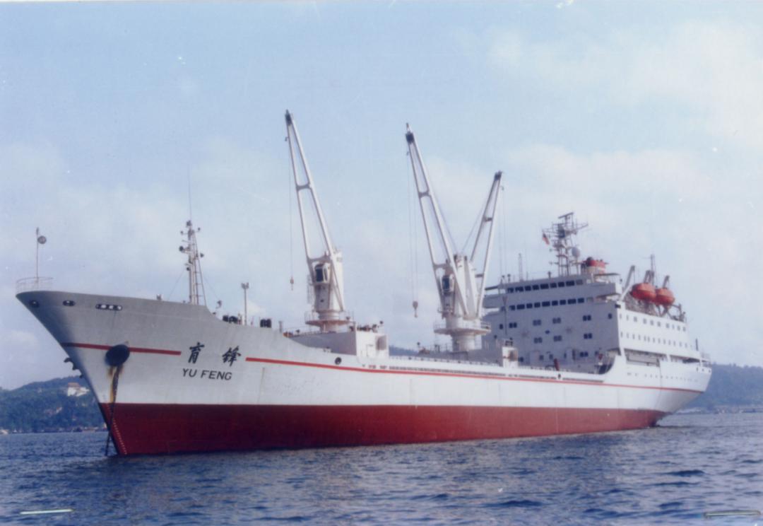 底价壹千万再见了育锋轮