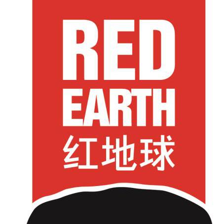 明晚730咱们抖起来你准备好了么