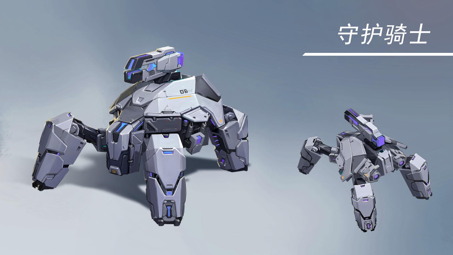 未来风暴测评rts即时战略新手游却因乱和氪金卡牌搭配不正统