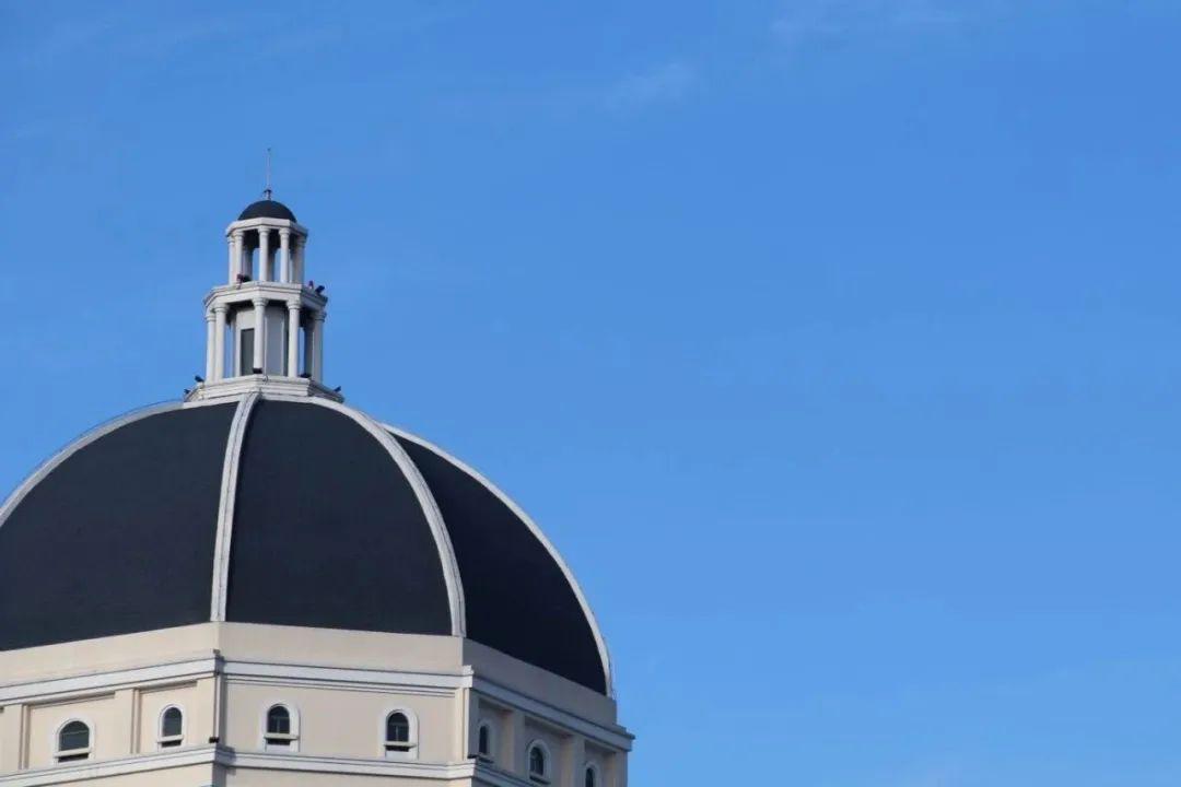 数据解"读" | 上海外国语大学图书馆2019年阅读报告新鲜出炉_图文君