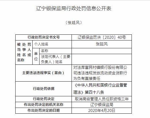 沈阳个人银行贷款怎么申请的（沈阳个人银行贷款怎么申请）