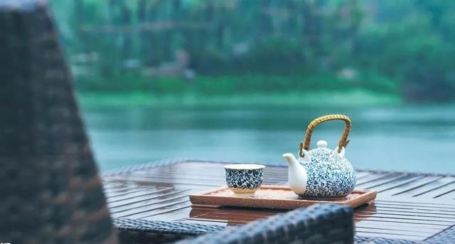 七杀有制什么意思,七杀无制又是什么意思-团团金服