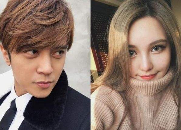 其中包括了罗志祥的化妆师,以及旗下女艺人不少女性,甚至在于周