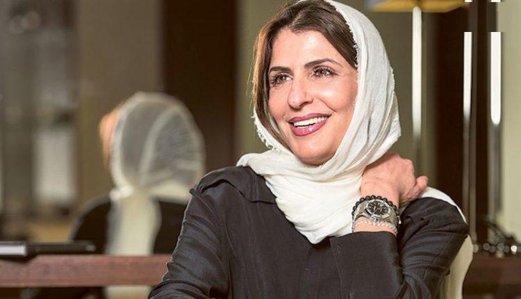 沙特王室宫斗大戏升级残暴王储迫害公主王子报复美国富商腥风血雨