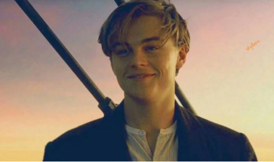 原创致翩翩少年郎岁月因为遗憾所以美好