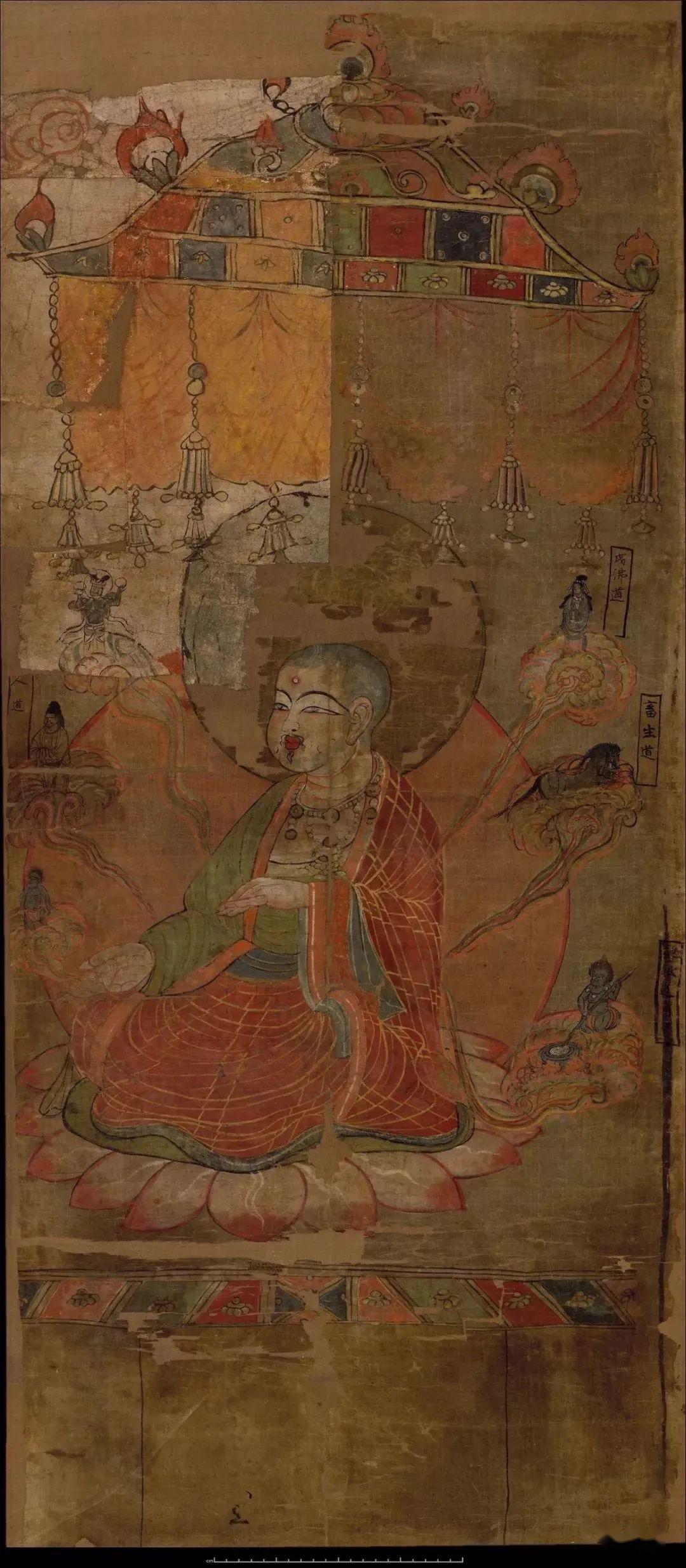 仓/ 徐悲鸿 / 刘海粟 / 颜文樑 / 吴大羽 / 吴作人 / 杨秋人 / 董希文