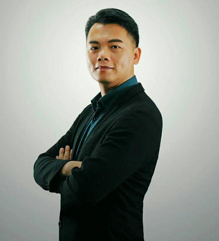 编辑|李致一张文宏的一句"早餐不能喝粥"引起网友热议.