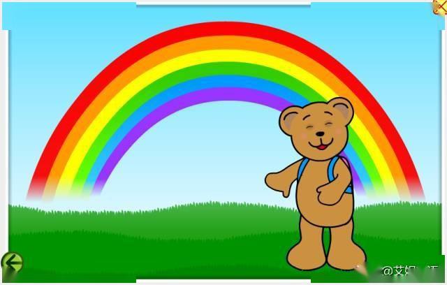 最多用的英文启蒙网站starfall使用攻略指南不容错过