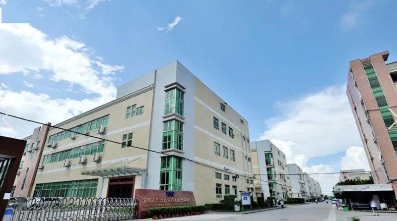 广东VR开发
