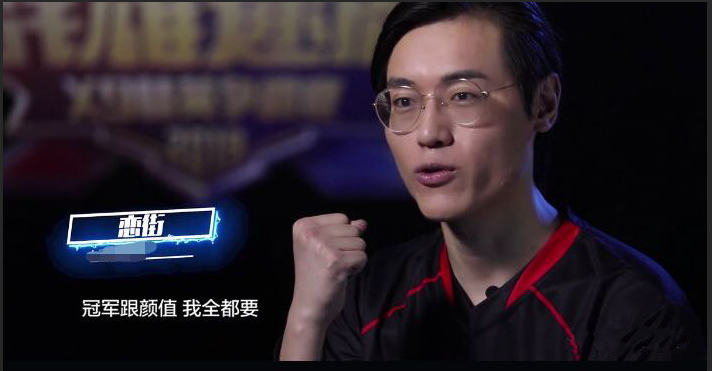 梦幻西游二狗携带卡卡再度离开紫禁城下一站何在