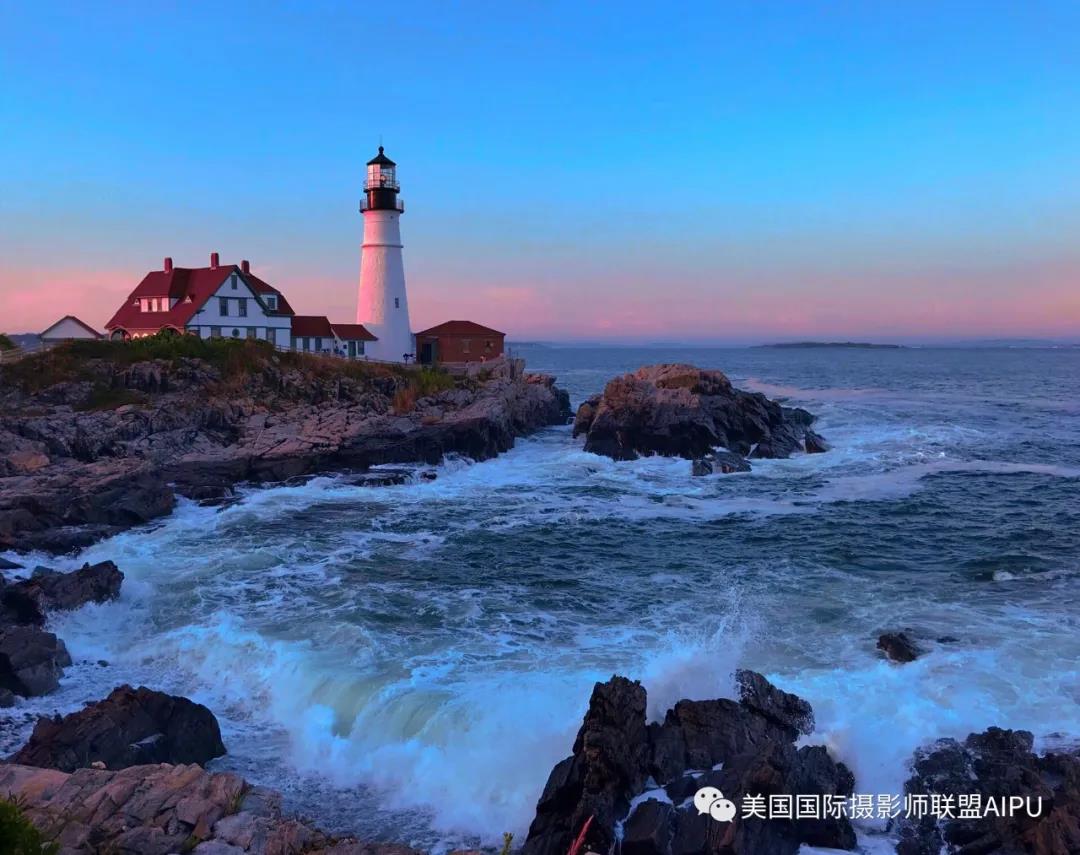 摄影师修雅美的世界美的生活xiuyabeautifulworldbeautifullife