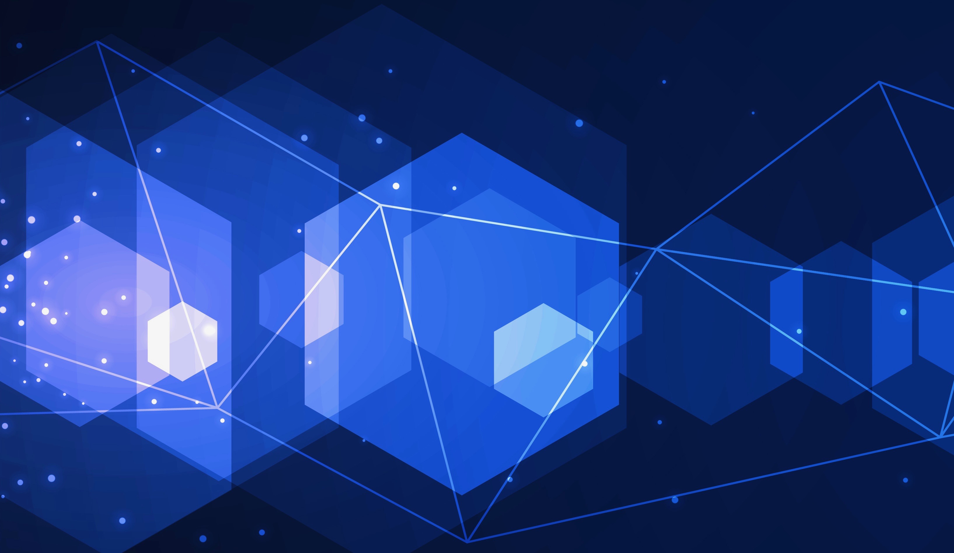 nvidia与kcl合作开源医疗影像用ai框架monai