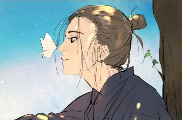 一人之下第3季