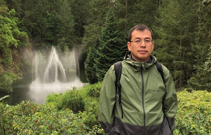 原创李红昌:高收入和低收入的群体,都不太会买新能源汽车