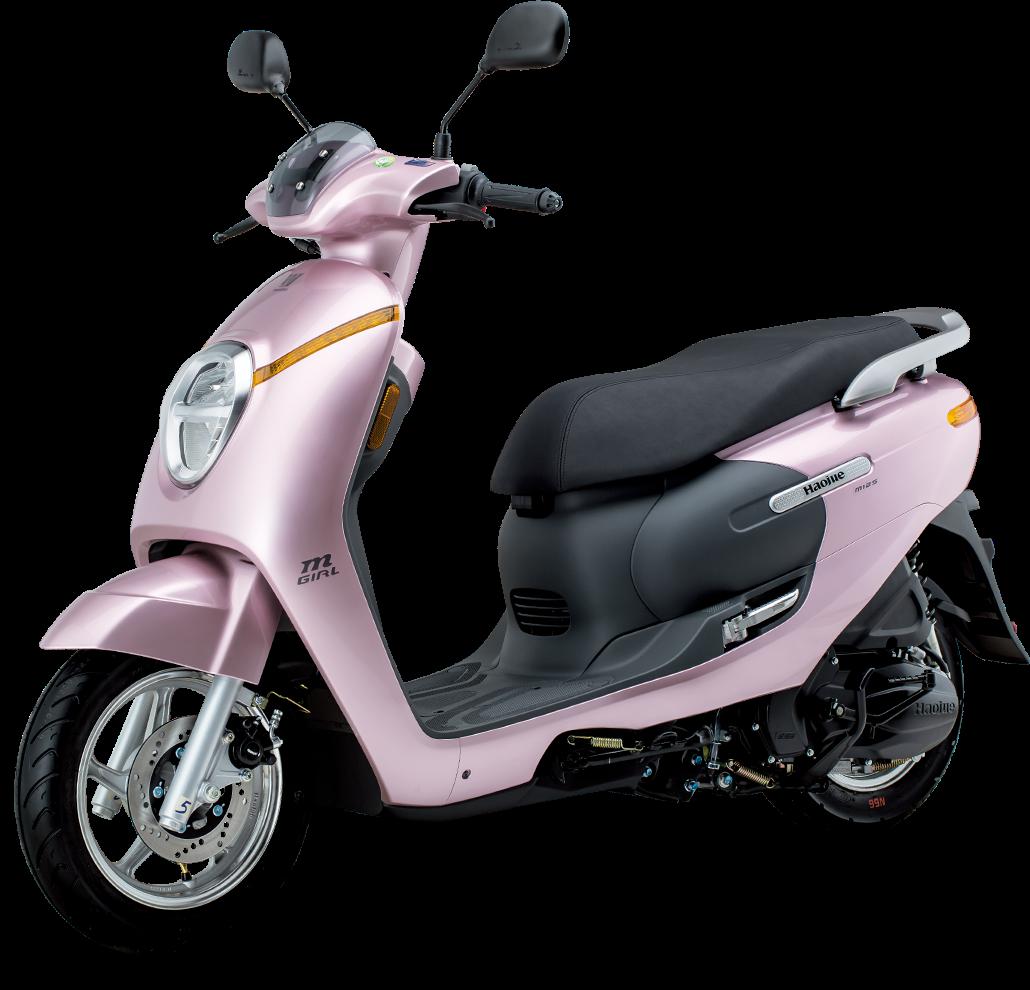 疫情以下生活以上是时候重新审视摩托车的作用了