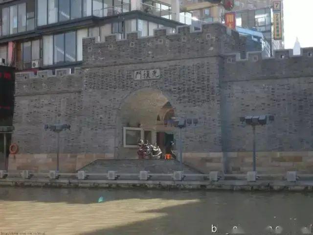 无锡解放日这里有你不得不知道的解放记忆