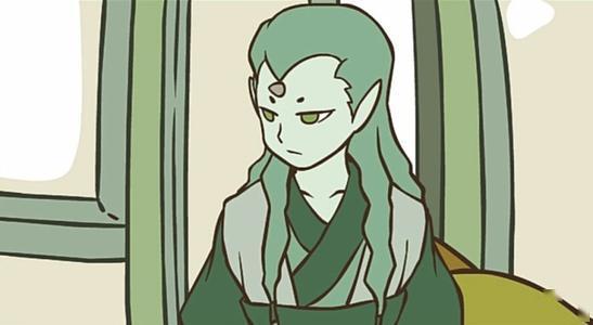 火焰之力玄离可以使用冰火双属性哪吒日常傲娇老君啥都会