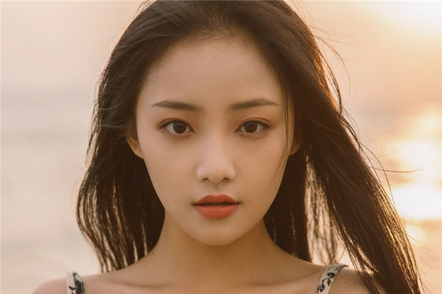 时光与你都很甜后芒果又一校园剧来袭高颜值主演让人满意