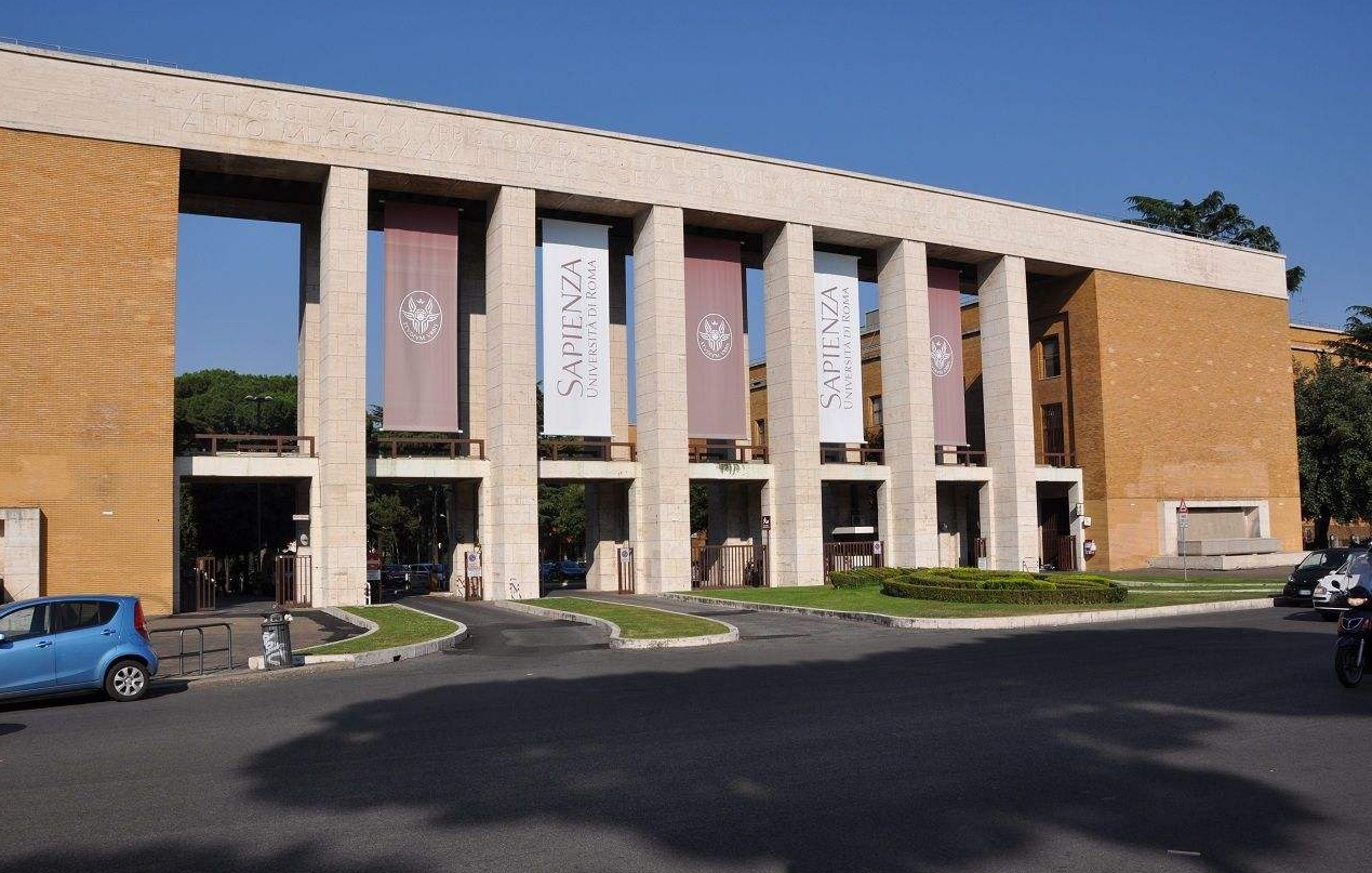 罗马一大12月份-04月份本科和研究生网申米兰圣心天主教大学(注意奖学