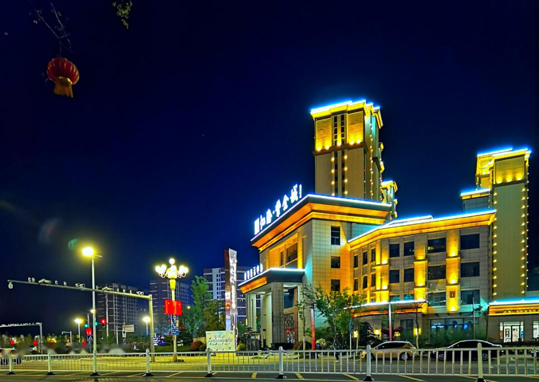 江海杯全椒首届手机摄影大赛入围作品选3