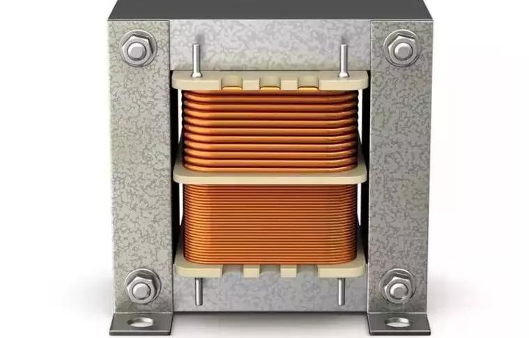 变压器的基础知识