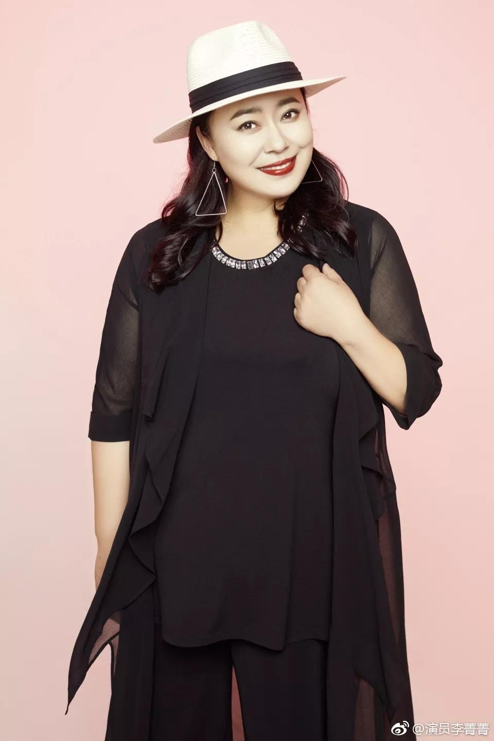 原创又一对21岁的姐弟恋曝光圈内潜规则她被众导演封杀