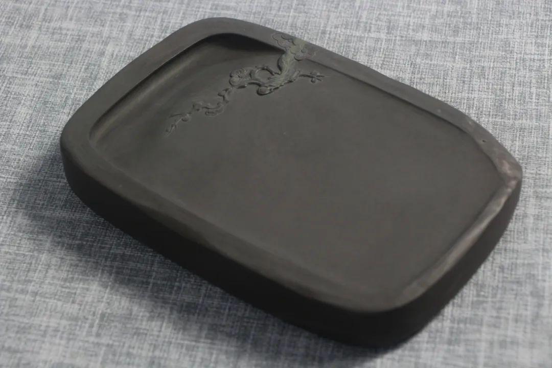 文房藏珍精品端砚专场